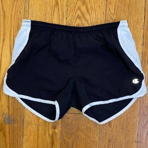 Champion shorts